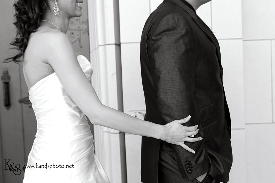 Wedding_in_lubbock_texas002b